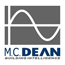 port-dean