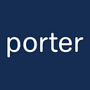 Porter-Cascade