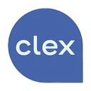 Porter-Clex