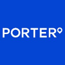 Porter-Colite