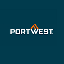 Portwest Polo