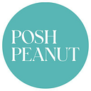 Posh