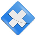 POSix