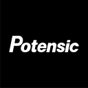 Potensic D80