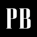 Pottery Barn Allergy