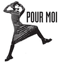 Pour Moi