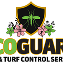 Pourturbo EcoGuard