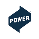 Power Home