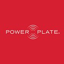 Power Plate
