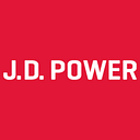 Power