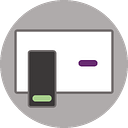PowerApps