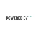 Powered by Umbrella