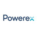 PowerEx bulk