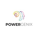 PowerGenix