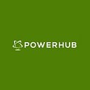 PowerHub