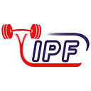 Powerlifting