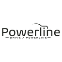Powerline by Body-Solid