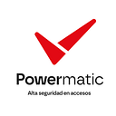 Powermatic