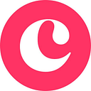 PowerSave Copper Core