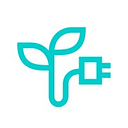 PowerScout