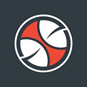 PowerTech