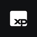 PowerVision XP