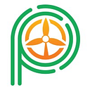 Powerwall