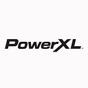 PowerXL 8-Quart