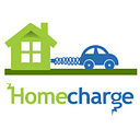 Powrflex HomeCharge