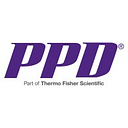 PPD International
