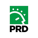 PR Distribution