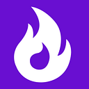 PR Fire
