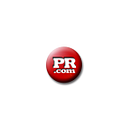 PR.com logo