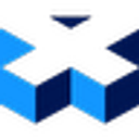 Practice Fusion logo