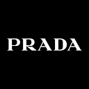 Prada scarf