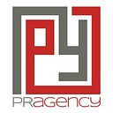 PRAgency