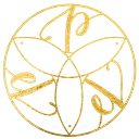 Prayerful