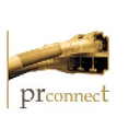 PRConnect