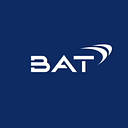 Precision Bat