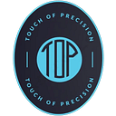 Precision Touch