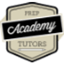 Prep Academy