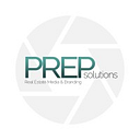Prep Solutions
