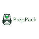 PrepPack