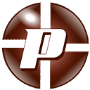 PressWire