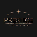 Prestige