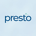 Presto! Ultra Soft