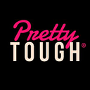 Pretty Tough