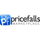 PriceFalls Baseball