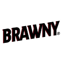 Prima paper towels