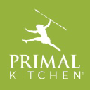 Primal Kitchen Mayo